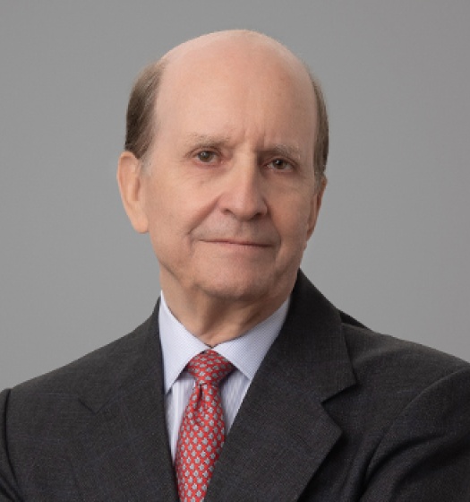 David Laidley
