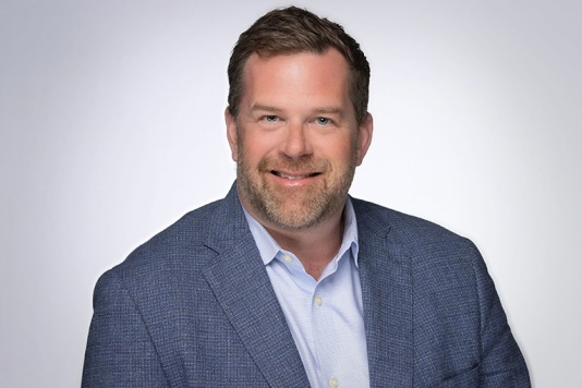 Duncan Reid